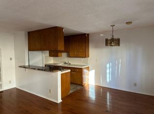 5927 Gregory Ave #1, Los Angeles, CA 90038
