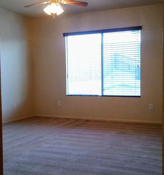 71538 Sunnyvale Dr — Photo 13