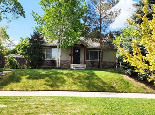 1258 E Malvern Ave, Salt Lake City, UT 84106