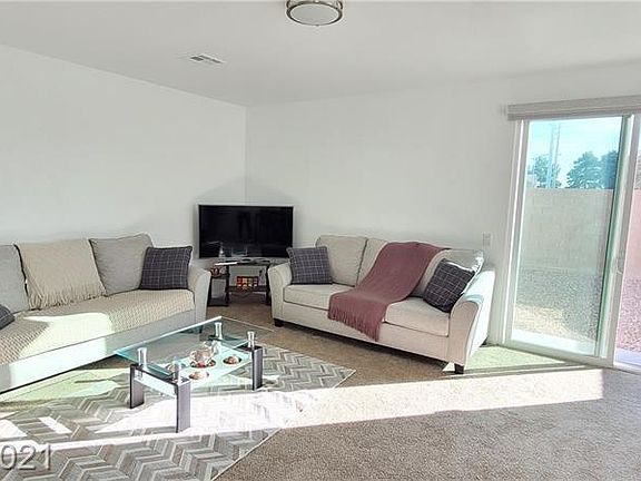 5th image of 5727 Lucky Pagoda Ct