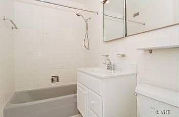 4th image of 555 W Cornelia Ave APT 1701