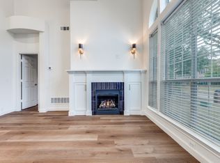 7139 Drummond Dr #7139, Frisco, TX 75035