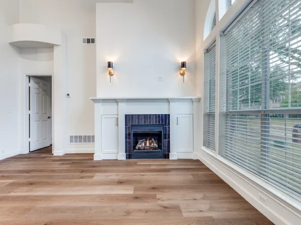 7139 Drummond Dr #7139, Frisco, TX 75035