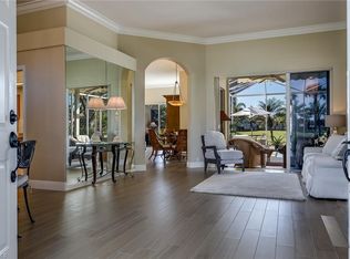 13120 Bridgeford Ave, Bonita Springs, FL 34135