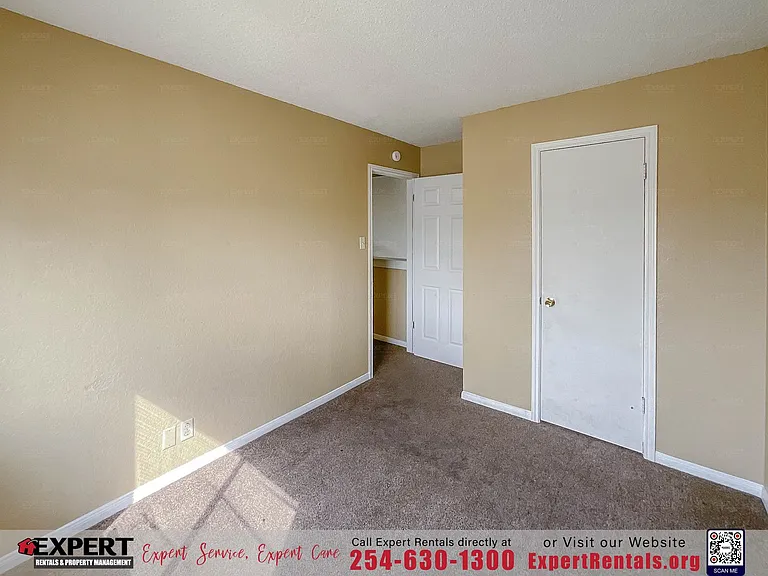 2307 Lazy Ridge Dr — Photo 11