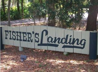 79 Blue Heron Rd N, Santa Rosa Beach, FL 32459