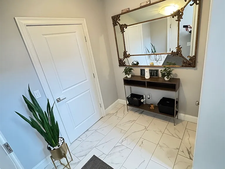 259 Oakwood Ave — Photo 33