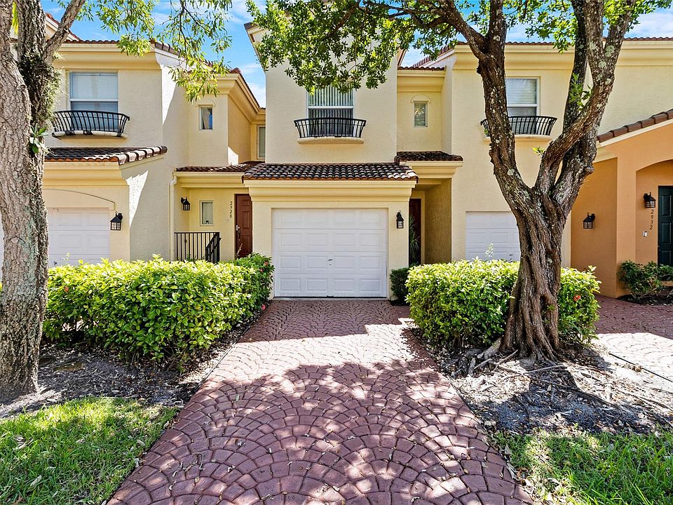 1st image of 2930 Deer Creek Country Club Boulevard #2930