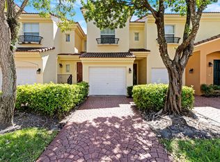 2930 Deer Creek Country Club Blvd #2930, Deerfield Beach, FL 33442