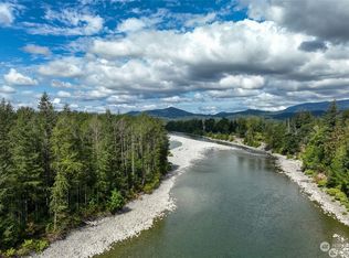 1224 Croft Ave, Gold Bar, WA 98251