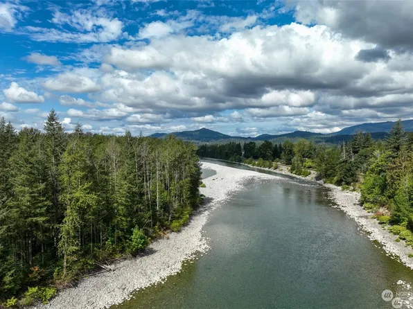 1224 Croft Avenue, Gold Bar, WA 98251