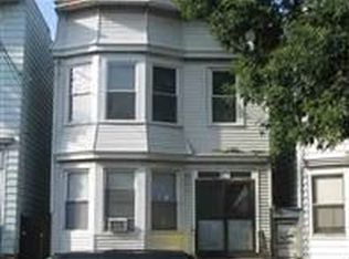 197 2nd Ave, Albany, NY 12202