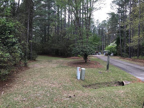 4th image of 65 Sandpiper Bay