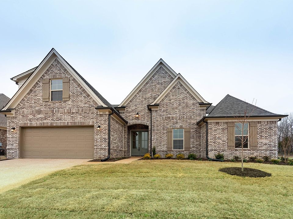 1st image of 180 Valleyview Ln Lot 67