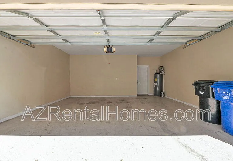 1406 W Main St #121 — Photo 24