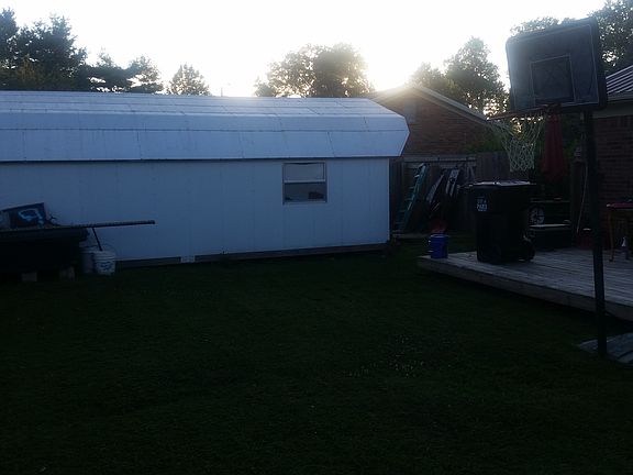 3rd image of 205 Clinton Dr