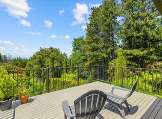 9126 45th Pl W, Mukilteo, WA