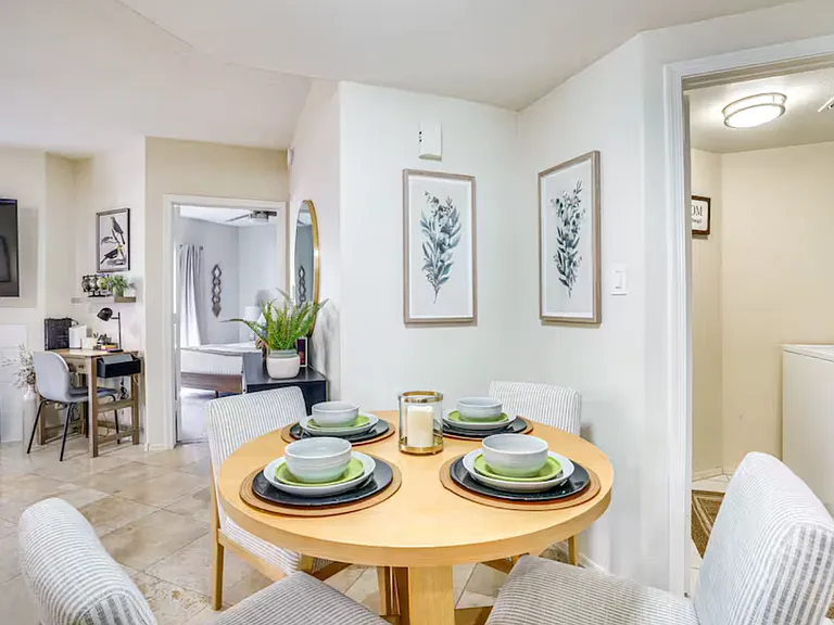10410 N Cave Creek Rd #1081 — Photo 9