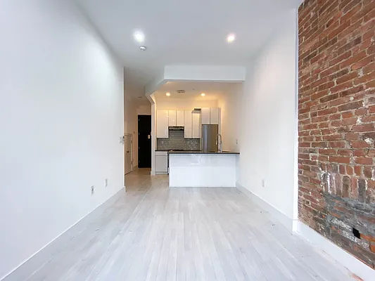 Rented by Citified Realty Group LLC | media 25