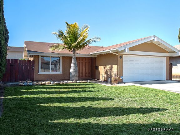 4th image of 8851 Covina St