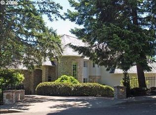 98 Constantine Pl, Eugene, OR 97405