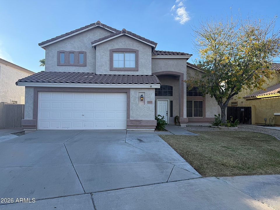 1st image of 2932 S Chatsworth --