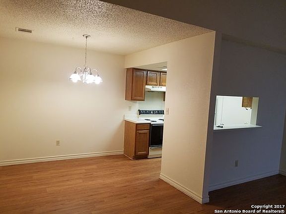 4th image of 9942 Ardash Ln