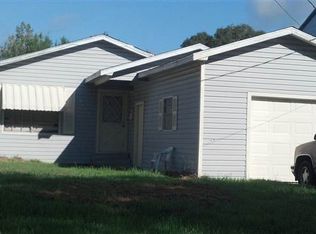 3435 41st St, Port Arthur, TX 77642