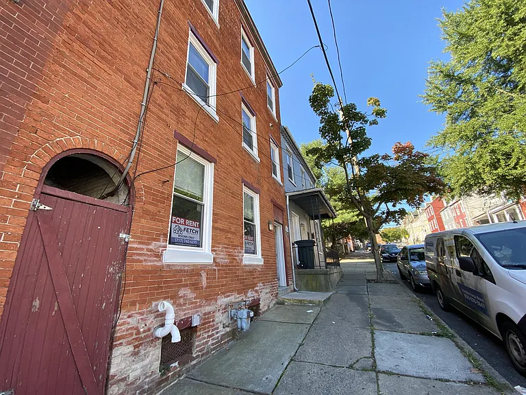 208 W Vine St #5 — Photo 15