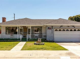 933 Sandalwood Ave, Arroyo Grande, CA 93420