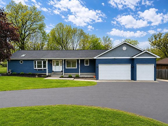 2nd image of 3354 Boone Grove Rd