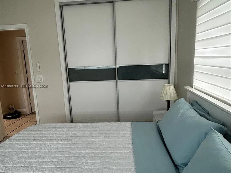 2200 S Ocean Dr #N116 — Photo 18