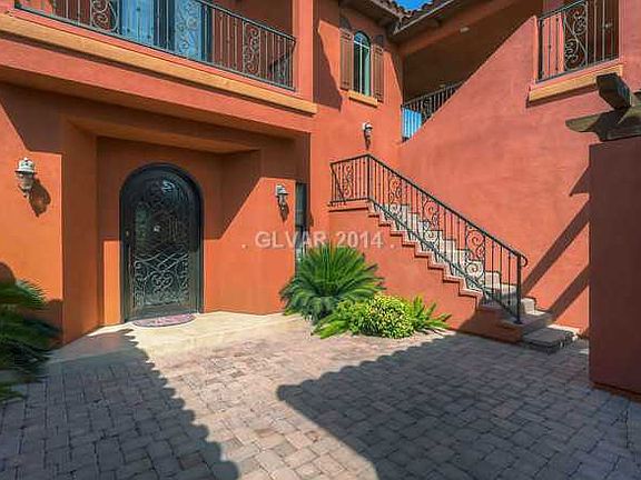 5th image of 19 Grand Miramar Dr
