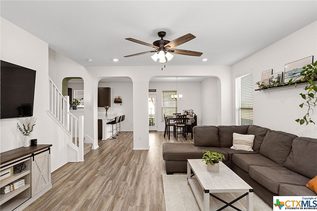 355 Gustaf Trl, Uhland, TX 78640 Zillow