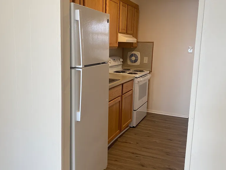 4219A Porter Ave — Photo 5