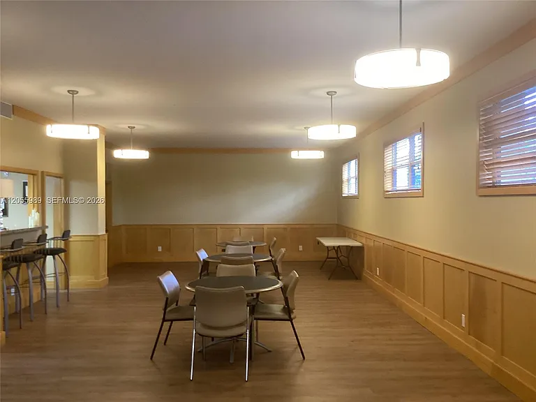 800 NE 195th St #415 — Photo 23