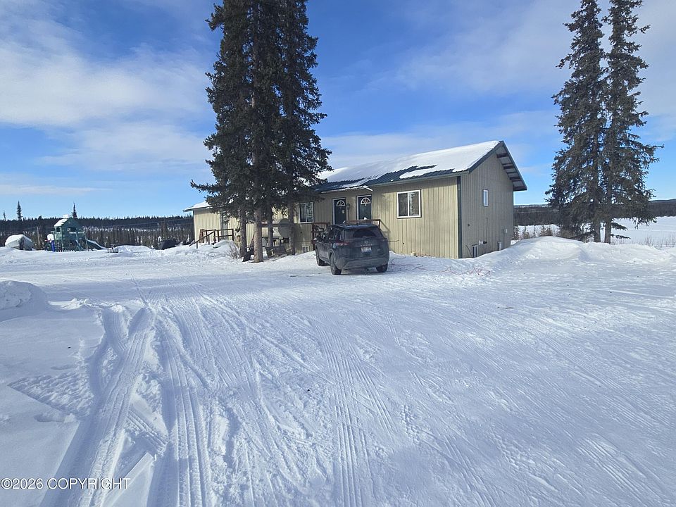 1st image of L11 Tolsona Lake Rd