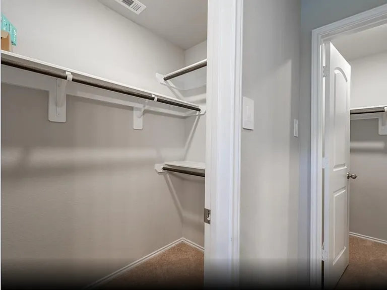 15830 Sundew Prairie Dr — Photo 17