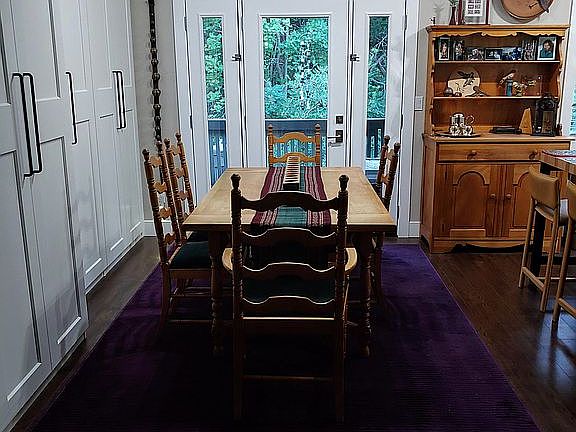 2nd image of 280 W Sun Valley Rd #12
