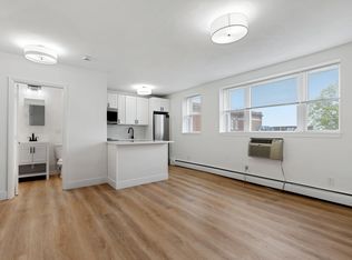 741 E 7th St #37, Boston, MA 02127