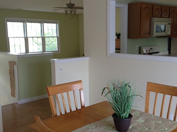 3rd image of 1191 Lehigh Dr