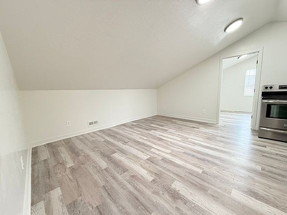 2nd image of 2515 S Parkcrest Dr #5