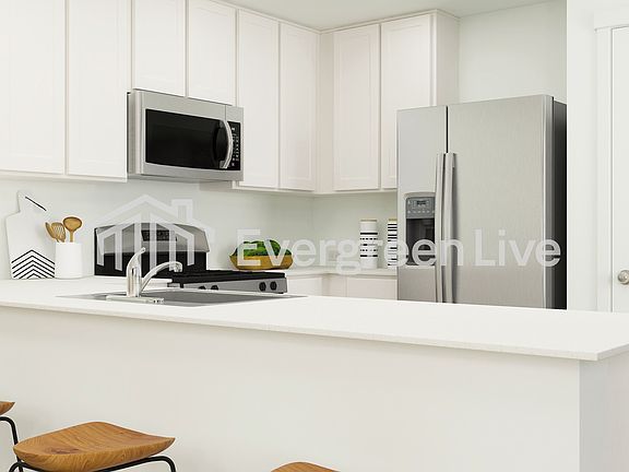 5th image of 3767 Moon Hill Rd