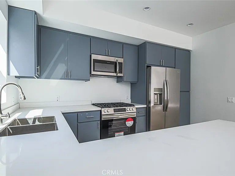 5265 Cartwright Ave #5263 — Photo 23