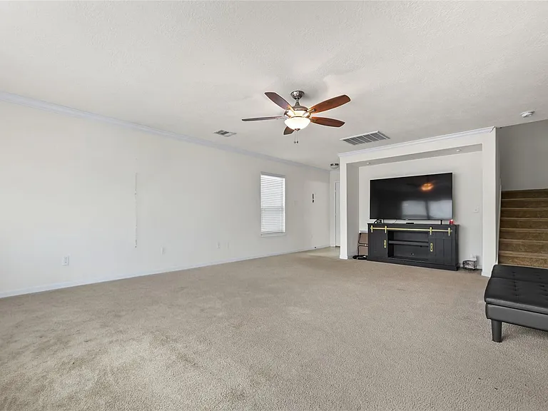 2755 Oat Harvest Ct — Photo 4