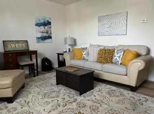 501 Walnut Ave SE #0, Roanoke, VA 24014