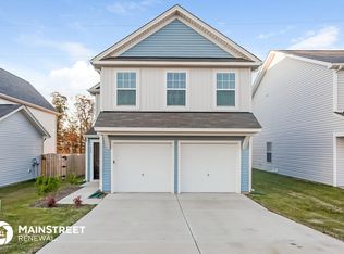 13002 Hill Pine Rd, Midland, NC 28107