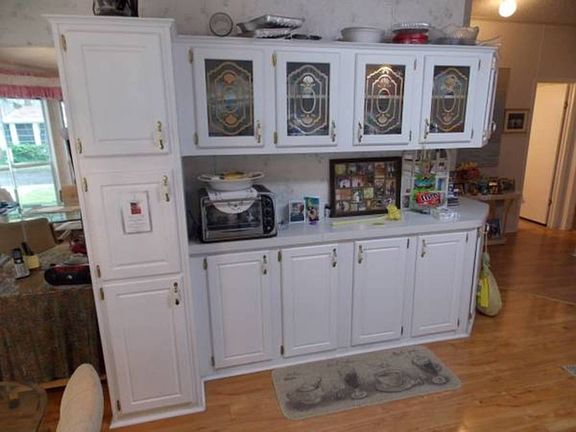 4th image of 36314 Timberwood Dr