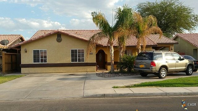 1st image of 1166 Paseo Camino Real