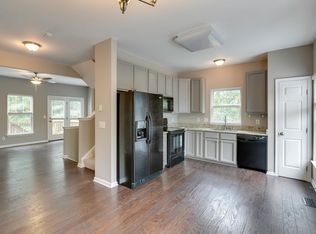 618 Huffine Manor Cir, Franklin, TN 37067